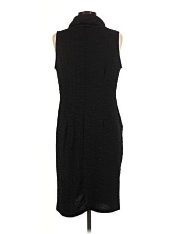 Karen Klein Casual Dress (view 2)