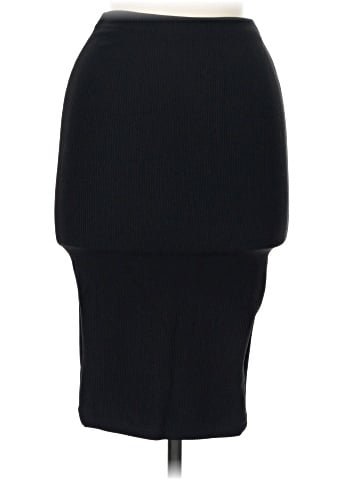 Nadia Tarr Formal Skirt (view 1)