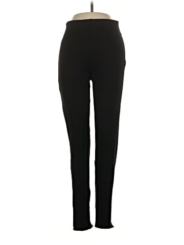 MNG Active Pants (view 1)