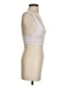 Forever 21 Pink Sports Bra Size S - photo 4