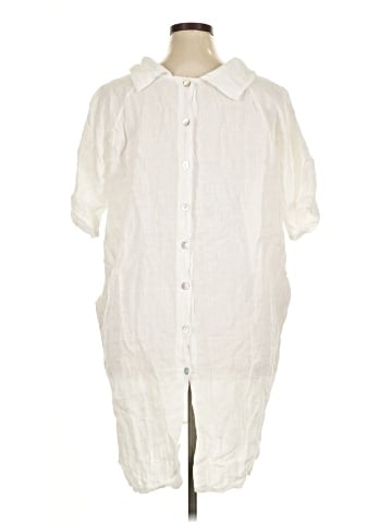 Unbranded Casual Dress (view 2)