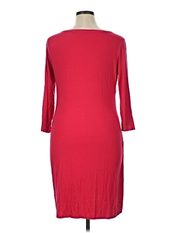 Gibson Casual Dress (view 2)