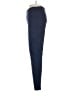Fabletics Solid Blue Active Pants Size M - photo 5