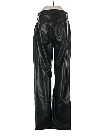 Abercrombie & Fitch Jeans (view 2)
