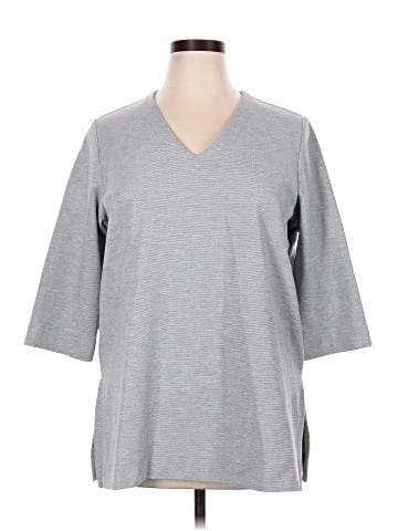 Uniqlo Sweatshirt (view 1)