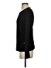 Gap Fit Black Long Sleeve T-Shirt Size XS - photo 5