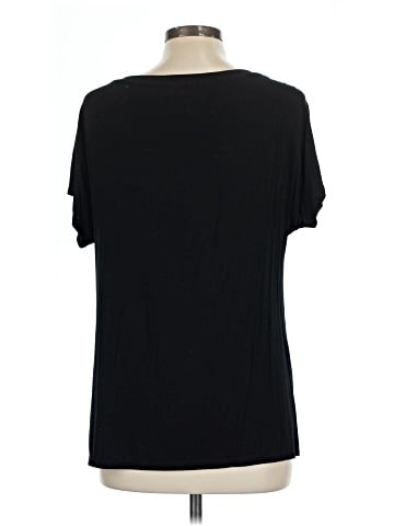 Ellen Tracy Short Sleeve Top (view 2)