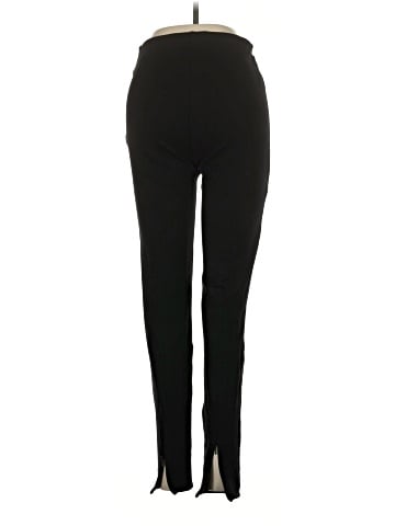 MNG Active Pants (view 2)