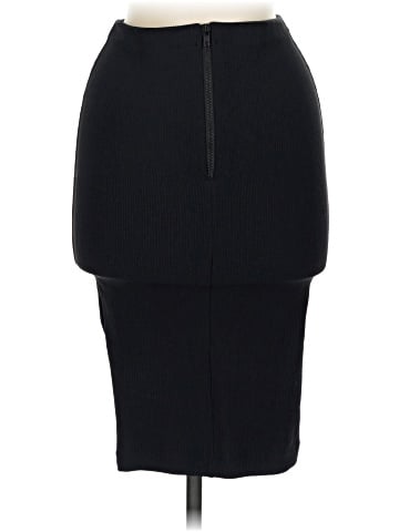 Nadia Tarr Formal Skirt (view 2)