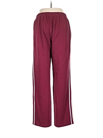 Kut from the Kloth Track Pants (view 2)