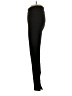 MNG Solid Black Active Pants Size XS - photo 5