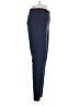 Fabletics Solid Blue Active Pants Size M - photo 4