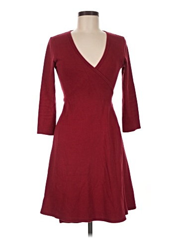 American Apparel Cocktail Dress (view 1)