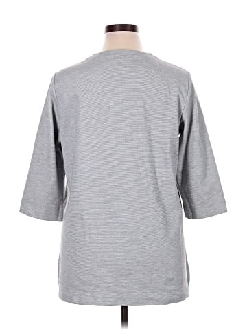 Uniqlo Sweatshirt (view 2)