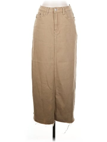 Unbranded Casual Skirt (view 1)