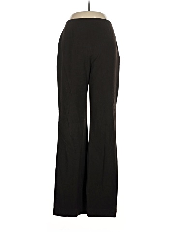 Thalian Dress Pants (view 1)
