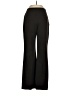 Thalian Black Dress Pants Size 6 - photo 1