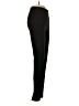 MNG Solid Black Active Pants Size XS - photo 4