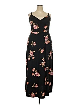 Nine Britton Casual Dress