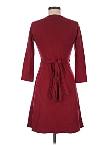 American Apparel Cocktail Dress (view 2)