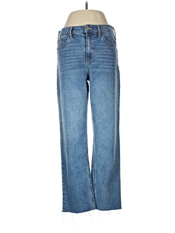 CALVIN KLEIN JEANS Jeans (view 1)