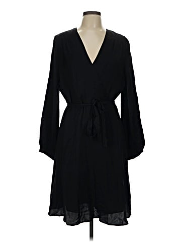 Banana Republic Casual Dress (view 1)