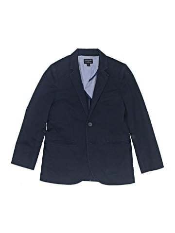 Crewcuts Outlet Blazer (view 1)