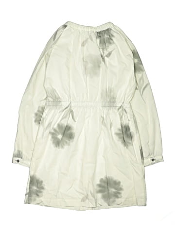Zara Dress (view 2)
