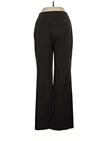Thalian Dress Pants (view 2)