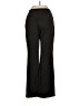 Thalian Black Dress Pants Size 6 - photo 2