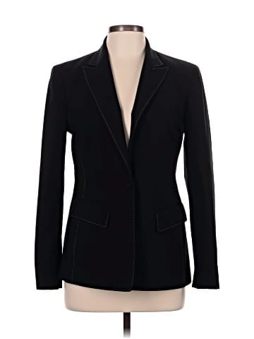 Anne Klein Blazer (view 1)