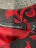 Briggs New York Red Blazer Size L - photo 6