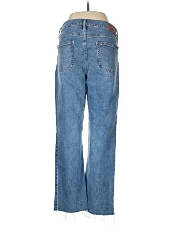 CALVIN KLEIN JEANS Jeans (view 2)