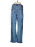 CALVIN KLEIN JEANS Blue Jeans Size 29 waist - photo 2