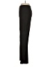 Thalian Black Dress Pants Size 6 - photo 5