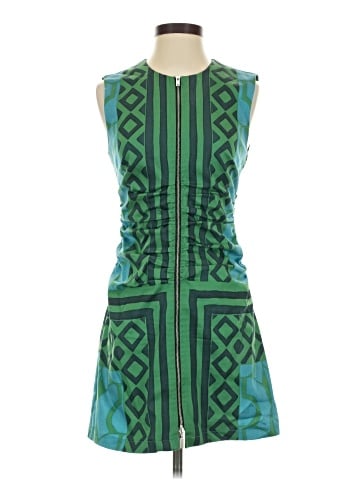 MNG Cocktail Dress (view 1)