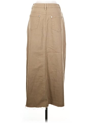 Unbranded Casual Skirt (view 2)
