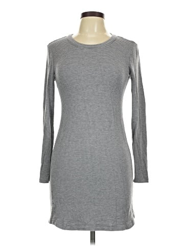 Lou & Grey Casual Dress (view 1)