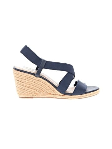 Merona Wedges (view 1)