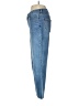 CALVIN KLEIN JEANS Blue Jeans Size 29 waist - photo 5