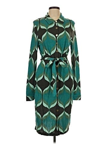 Boden Casual Dress (view 1)