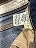Rag & Bone Hearts Blue Jeans Size 27 waist - photo 7