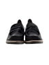 Taryn Rose Black Flats Size 9 1/2 - photo 2