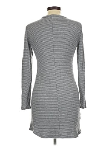 Lou & Grey Casual Dress (view 2)