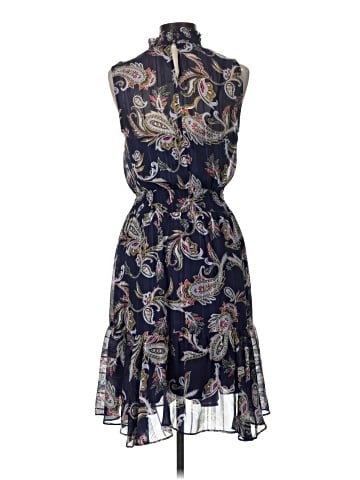 NANETTE Nanette Lepore Cocktail Dress (view 2)