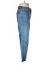 CALVIN KLEIN JEANS Blue Jeans Size 29 waist - photo 4