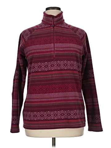 Eddie Bauer Pullover Sweater (view 1)