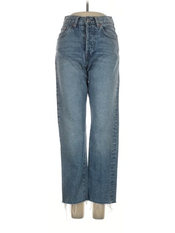 MNG Jeans (view 1)
