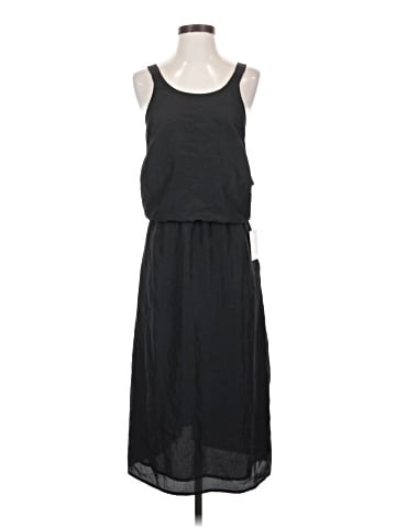 1.State Casual Dress (view 1)