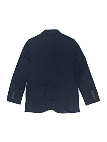 Crewcuts Outlet Blazer (view 2)
